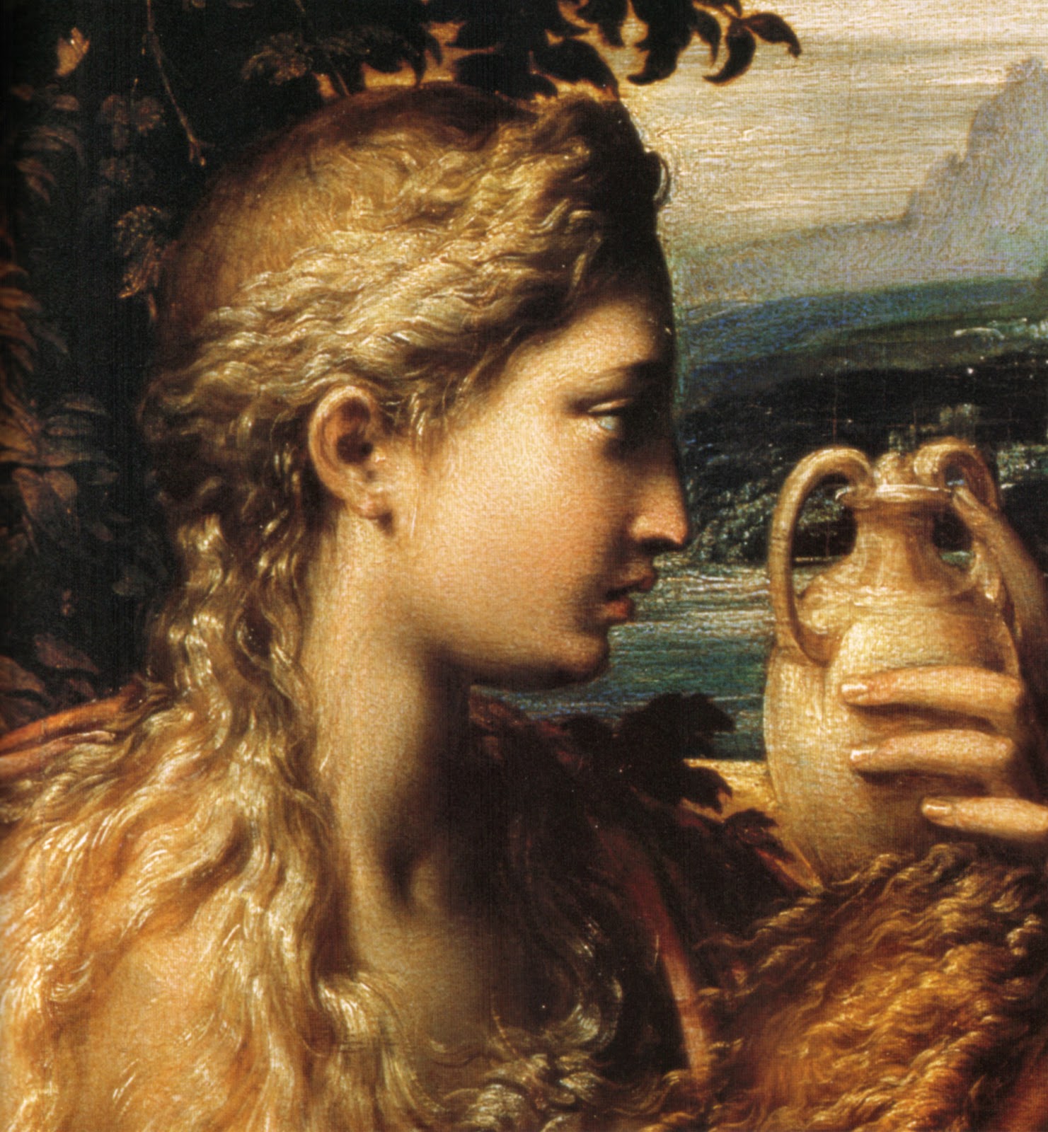 Parmigianino-1503-1540 (28).jpg